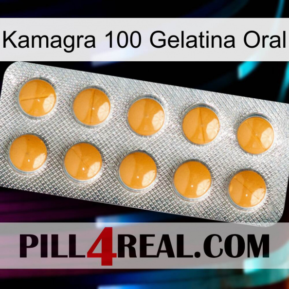 Kamagra 100 Oral Jelly levitra1.jpg